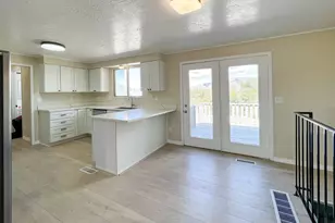 607 E Geneva, East Carbon, UT 84520 - Photo 4