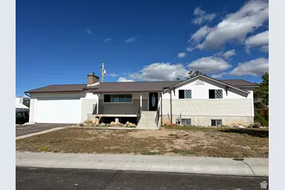 607 E Geneva, East Carbon, UT 84520 - Photo 20