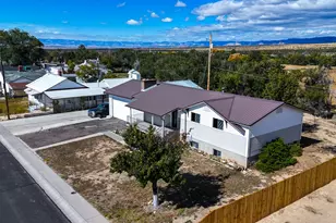 607 E Geneva, East Carbon, UT 84520 - Photo 22