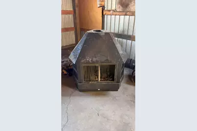 607 E Geneva, East Carbon, UT 84520 - Photo 26