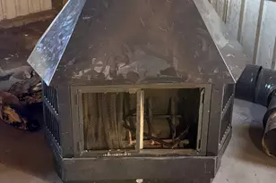 607 E Geneva, East Carbon, UT 84520 - Photo 26