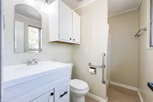 607 E Geneva, East Carbon, UT 84520 - Photo 12