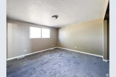 607 E Geneva, East Carbon, UT 84520 - Photo 10