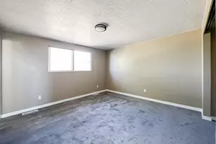 607 E Geneva, East Carbon, UT 84520 - Photo 10