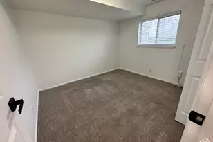 1763 Willowbrook Dr, Provo, UT 84604 - Photo 6