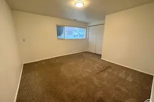 1763 Willowbrook Dr, Provo, UT 84604 - Photo 8