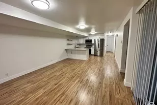 1763 Willowbrook Dr, Provo, UT 84604 - Photo 2