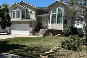 1998 S 1600 W, Woods Cross, UT 84087 - Photo 1