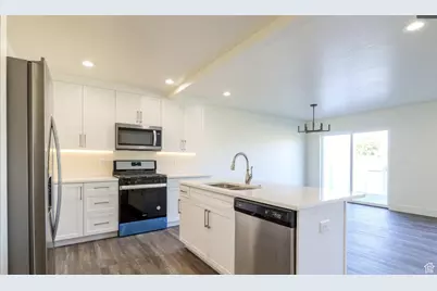 1350 S 200 W, Bountiful, UT 84010 - Photo 2