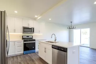 1350 S 200 W, Bountiful, UT 84010 - Photo 2