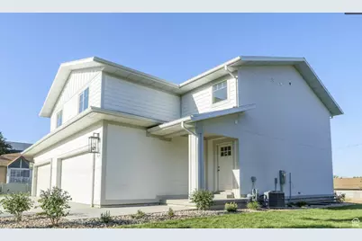 1350 S 200 W, Bountiful, UT 84010 - Photo 16