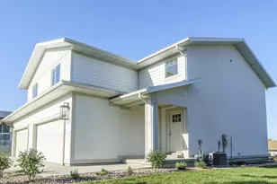 1350 S 200 W, Bountiful, UT 84010 - Photo 16