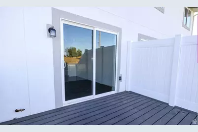 1350 S 200 W, Bountiful, UT 84010 - Photo 14