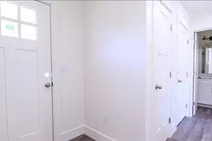 1350 S 200 W, Bountiful, UT 84010 - Photo 8