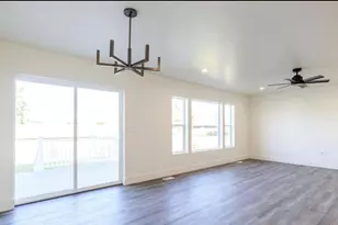 1350 S 200 W, Bountiful, UT 84010 - Photo 6