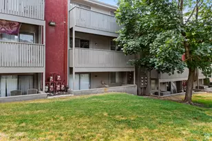 55 W Center St, North Salt Lake, UT 84054 - Photo 2