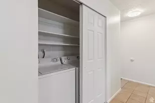 55 W Center St, North Salt Lake, UT 84054 - Photo 20