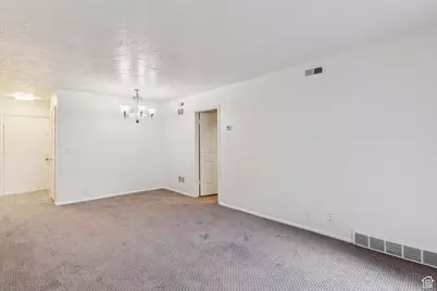 55 W Center St #331, North Salt Lake, UT 84054 - Photo 6