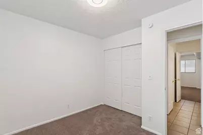 55 W Center St #331, North Salt Lake, UT 84054 - Photo 16