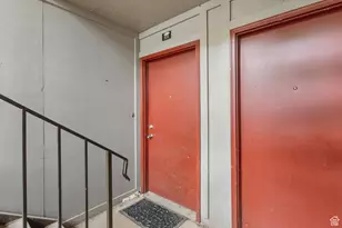 55 W Center St, North Salt Lake, UT 84054 - Photo 4