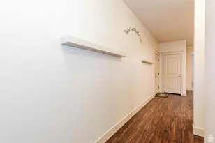 651 E 20 S, Hyrum, UT 84319 - Photo 4