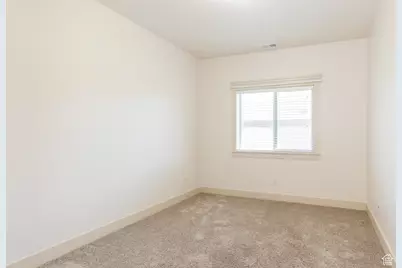 651 E 20 S, Hyrum, UT 84319 - Photo 14