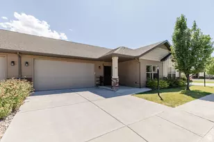 651 E 20 S, Hyrum, UT 84319 - Photo 2