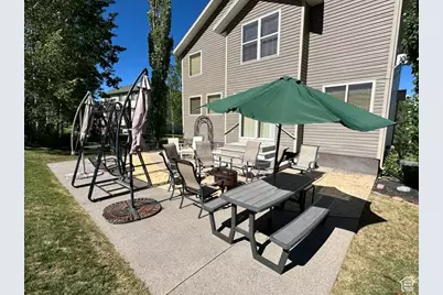 2565 S Country Club Dr, Garden City, UT 84028 - Photo 40