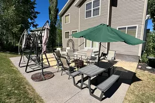 2565 S Country Club Dr, Garden City, UT 84028 - Photo 40