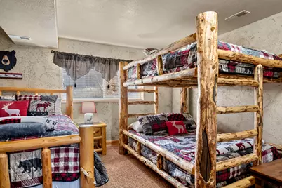 2565 S Country Club Dr, Garden City, UT 84028 - Photo 30