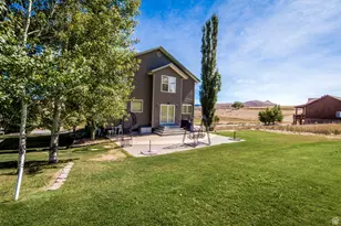 2565 S Country Club Dr, Garden City, UT 84028 - Photo 36