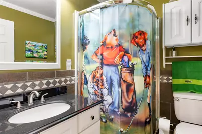 2565 S Country Club Dr, Garden City, UT 84028 - Photo 34