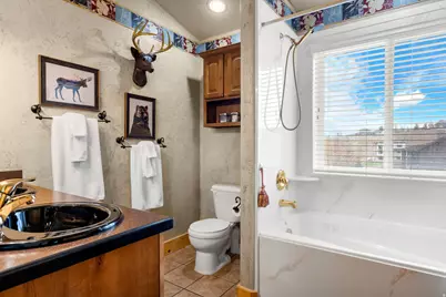 2565 S Country Club Dr, Garden City, UT 84028 - Photo 22