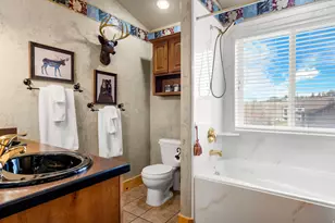 2565 S Country Club Dr, Garden City, UT 84028 - Photo 22