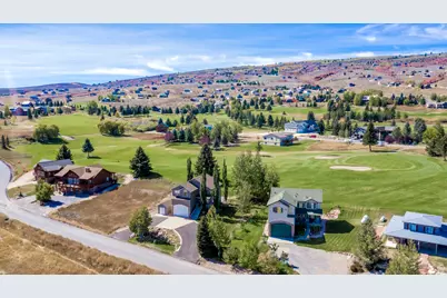 2565 S Country Club Dr, Garden City, UT 84028 - Photo 4