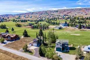 2565 S Country Club Dr, Garden City, UT 84028 - Photo 4