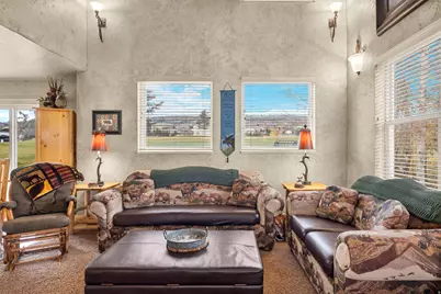 2565 S Country Club Dr, Garden City, UT 84028 - Photo 10