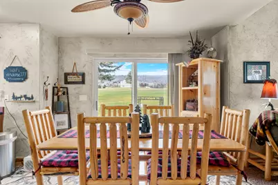 2565 S Country Club Dr, Garden City, UT 84028 - Photo 14