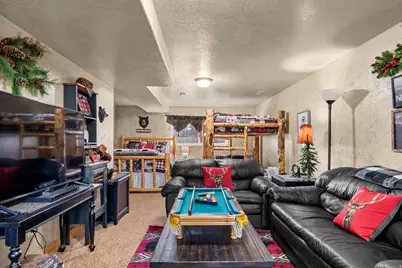 2565 S Country Club Dr, Garden City, UT 84028 - Photo 28