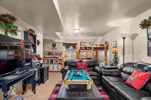 2565 S Country Club Dr, Garden City, UT 84028 - Photo 28