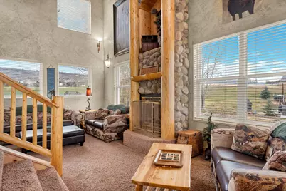 2565 S Country Club Dr, Garden City, UT 84028 - Photo 8