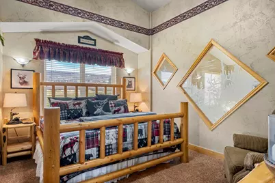 2565 S Country Club Dr, Garden City, UT 84028 - Photo 20