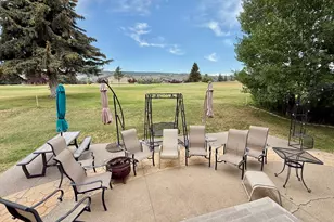 2565 S Country Club Dr, Garden City, UT 84028 - Photo 6