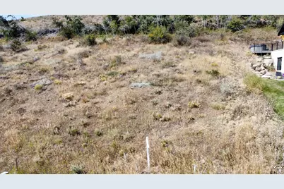 641 N Lochwood Dr #83, Garden City, UT 84028 - Photo 4