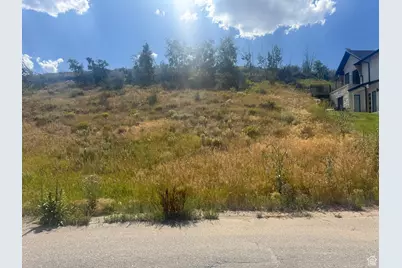 641 N Lochwood Dr #83, Garden City, UT 84028 - Photo 2