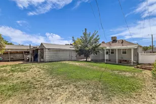 2663 S Melbourne St, Salt Lake City, UT 84106 - Photo 32