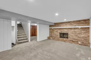 2663 S Melbourne St, Salt Lake City, UT 84106 - Photo 22