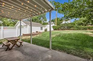 2663 S Melbourne St, Salt Lake City, UT 84106 - Photo 30