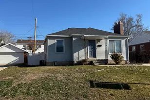 2663 S Melbourne St, Salt Lake City, UT 84106 - Photo 34