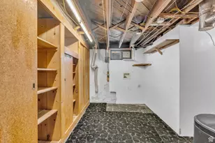 2663 S Melbourne St, Salt Lake City, UT 84106 - Photo 28